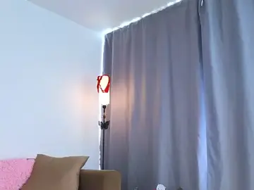 Stripchat Watch Live Sex Cams of MandaReh