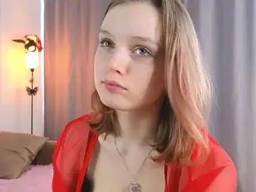 Stripchat Sex Chat of MandaReh