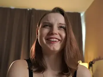 Stripchat Adult Webcams of MandaReh