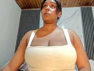 Stripchat Best live sex cam show of Morochaa-fire