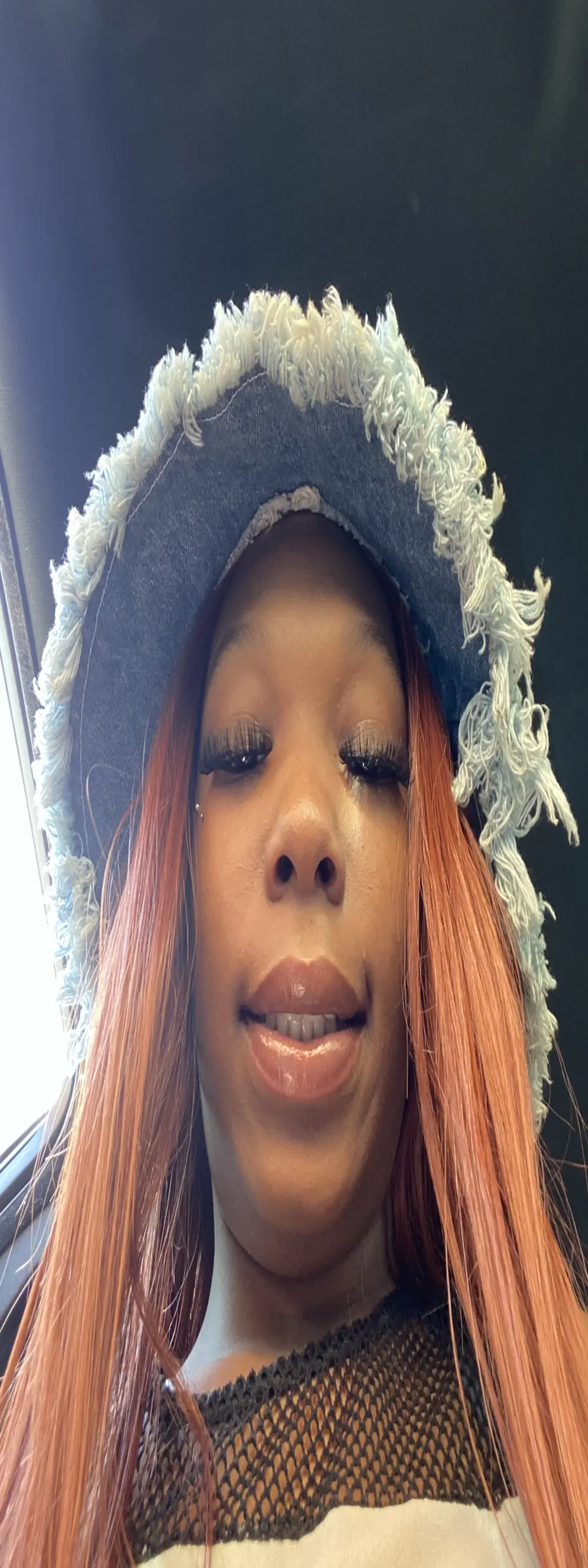 MsSapPhire500
