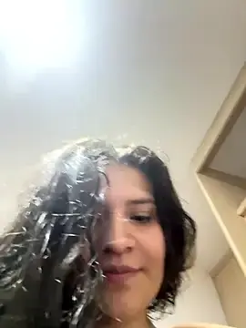 Stripchat Best Webcam of Natisss_