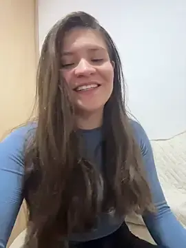 Stripchat Watch Live Sex Cams of Natt_