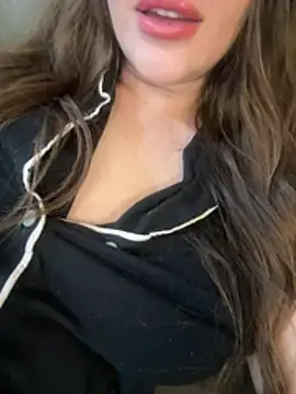 Stripchat Adult Video Chat of PassionPrime