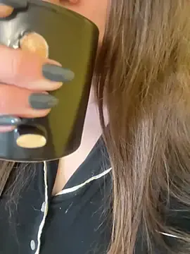 Stripchat Private Sex Chat of PassionPrime