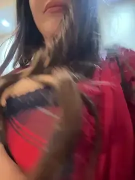 Stripchat Sex Cam of PassionPrime