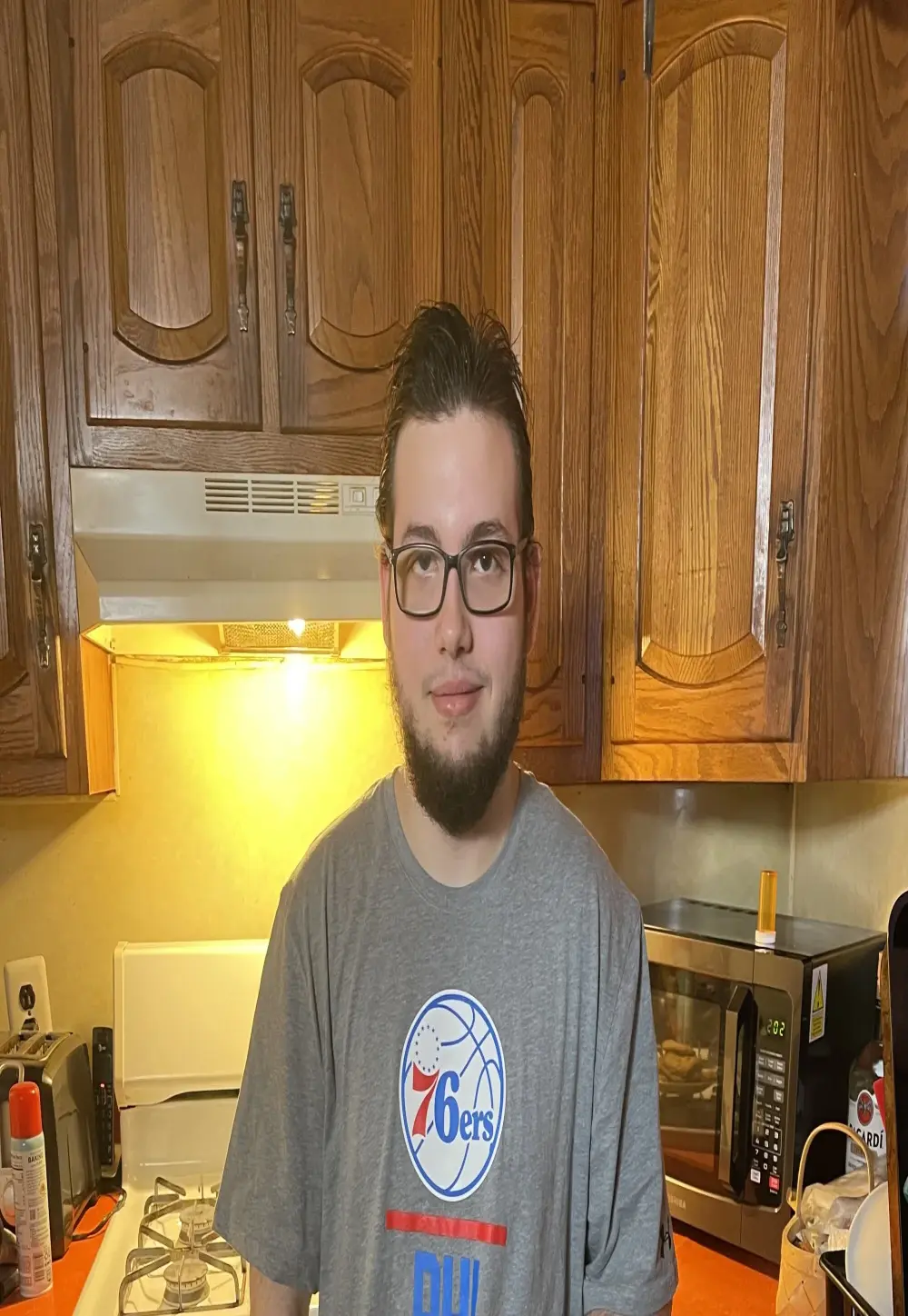 jrizz215