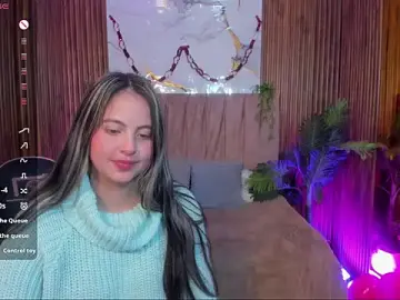 Stripchat Private Sex Chat of juanita_tay