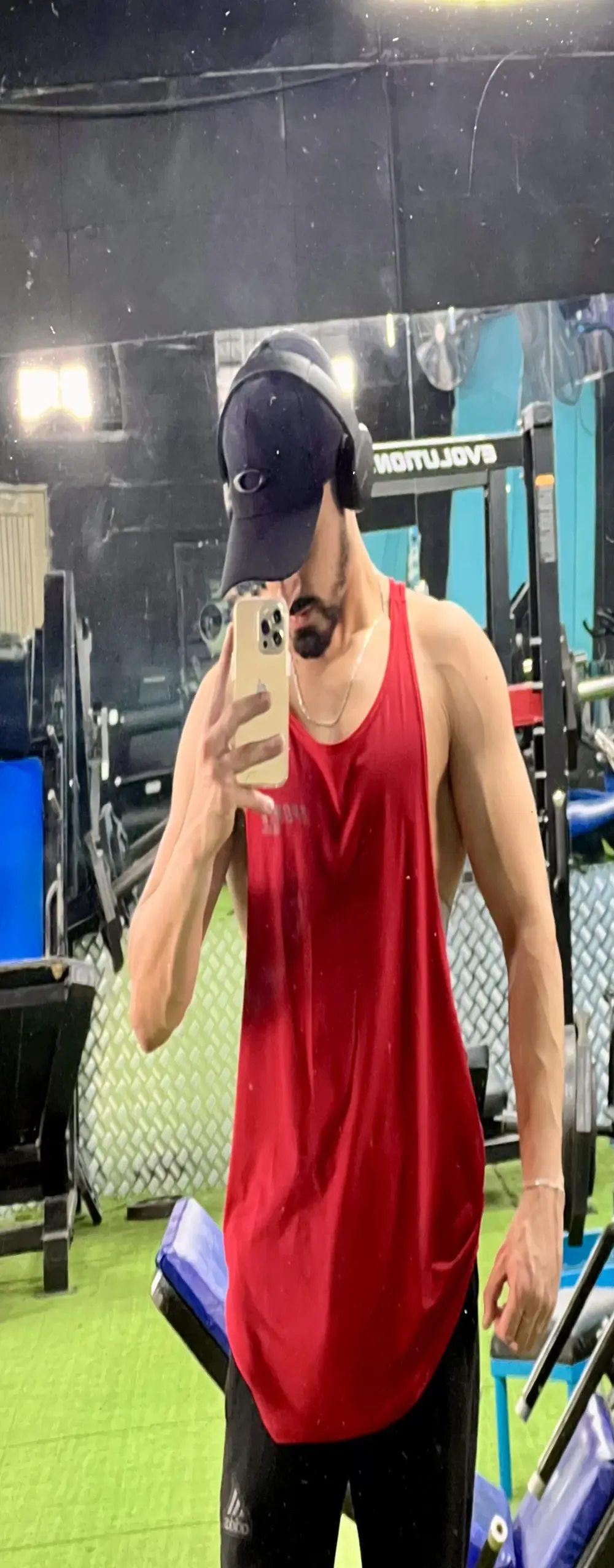 MAXIMUS_MASTER_