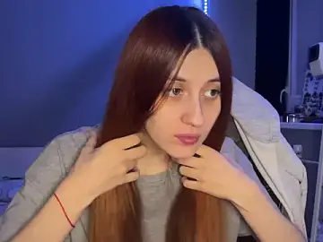 Stripchat Watch Live Sex Cams of Uniarten