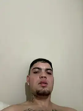 Stripchat Live Sex Cam of hypefock