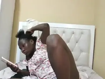 Stripchat Adult Webcam of justnala001