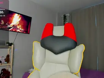 Stripchat Live Sex Cam of wwow_meow