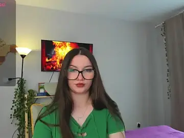 Stripchat Adult Webcams of wwow_meow