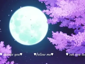 Stripchat Nude Webcam of Alex_smith00