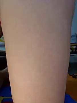 Stripchat Live Sex Cam of Antonella2_m