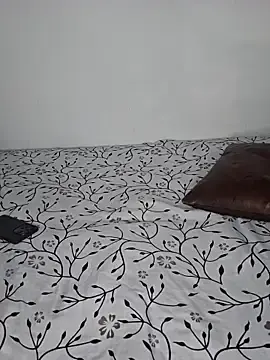 Stripchat Adult Webcam of Antonella2_m