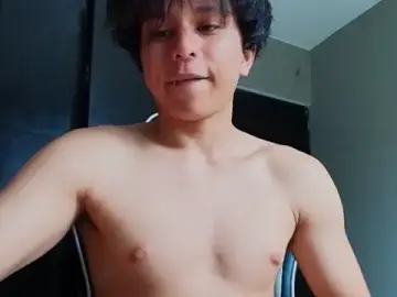 Stripchat Live Sex of HarryPotter2001