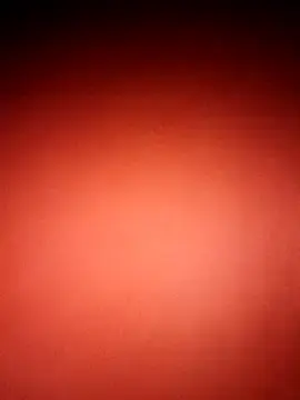 Stripchat Live Porn of Hazel_blac