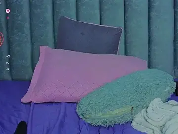 Stripchat Private Sex Chat of Issac_james_