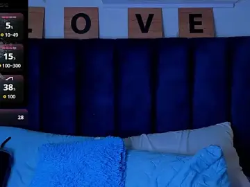 Stripchat Watch Live Sex Cams of Issac_james_