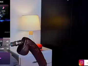 Stripchat Watch Live Sex Cams of Issac_james_