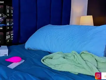 Stripchat Best live sex cam show of Issac_james_