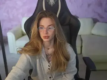 Stripchat Free Live Porn of Kisasolo