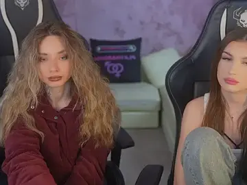 Stripchat Live Porn of Kisasolo