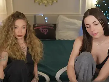 Stripchat Live Sex of Kisasolo