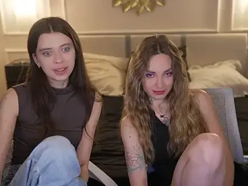 Stripchat Adult Webcams of Kisasolo