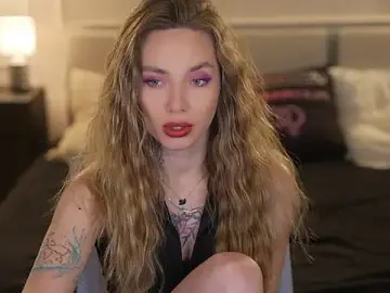 Stripchat Free Live Porn of Kisasolo