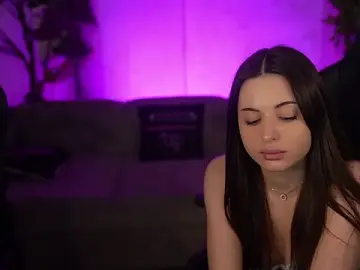 Stripchat Best live sex cam show of Kisasolo