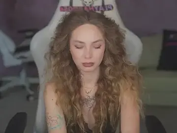 Stripchat Sex Chat of Kisasolo