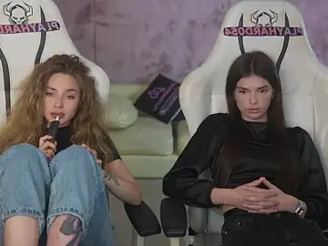 Stripchat Free Live Porn of Kisasolo