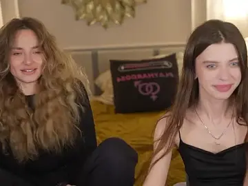 Stripchat Watch Live Sex Cams of Kisasolo