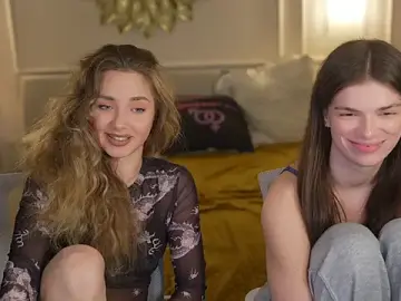 Stripchat Live Sex Cam of Kisasolo