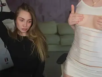 Stripchat Private Sex Chat of Kisasolo