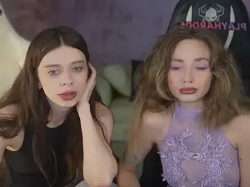 Stripchat Adult Webcams of Kisasolo