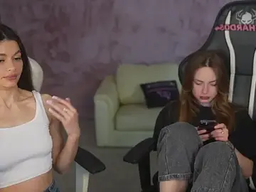 Stripchat Sex Chat of Kisasolo