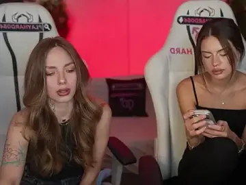 Stripchat Live Sex of Kisasolo