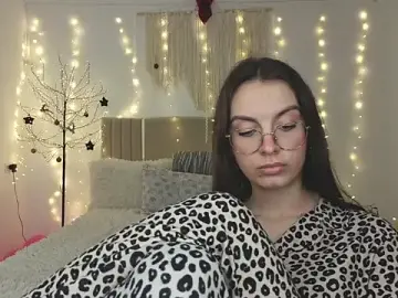 Stripchat Best live sex cam show of Real_cutie1