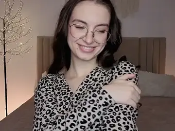 Stripchat Best live sex cam show of Real_cutie1