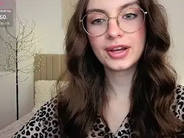 Stripchat Live Sex of Real_cutie1