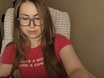 Stripchat Best live sex cam show of SeasonalSomeone