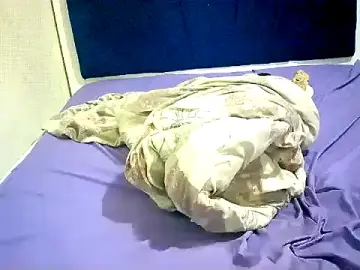 Stripchat Best live sex cam show of Sexyzandi