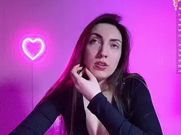 Stripchat Best Webcam of cute__angell