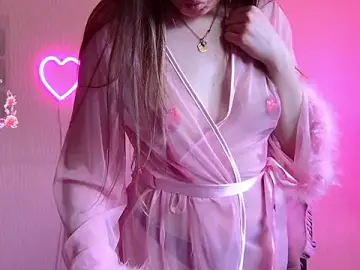 Stripchat Private Sex Chat of cute__angell