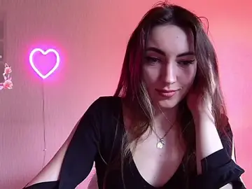 Stripchat Watch Live Sex Cams of cute__angell