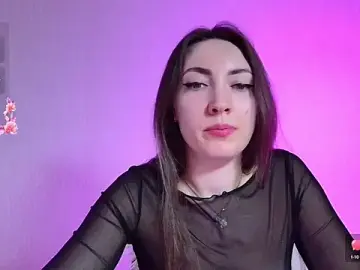 Stripchat Live Porn of cute__angell